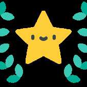 SocialNetwork Reviews